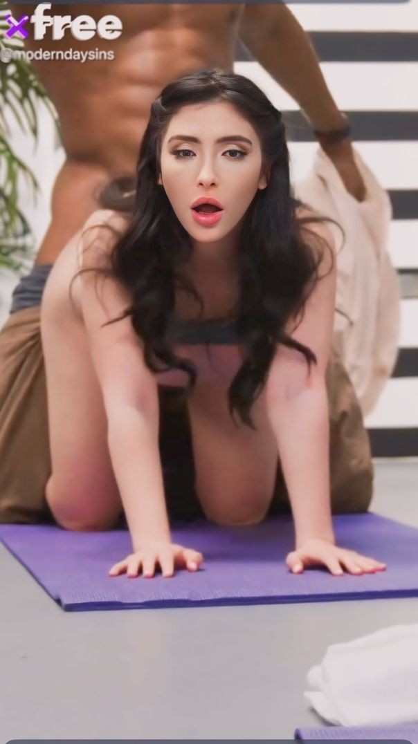 💕🍿