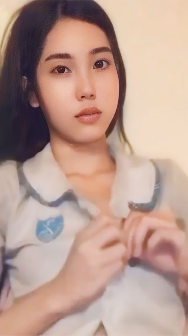 🥰