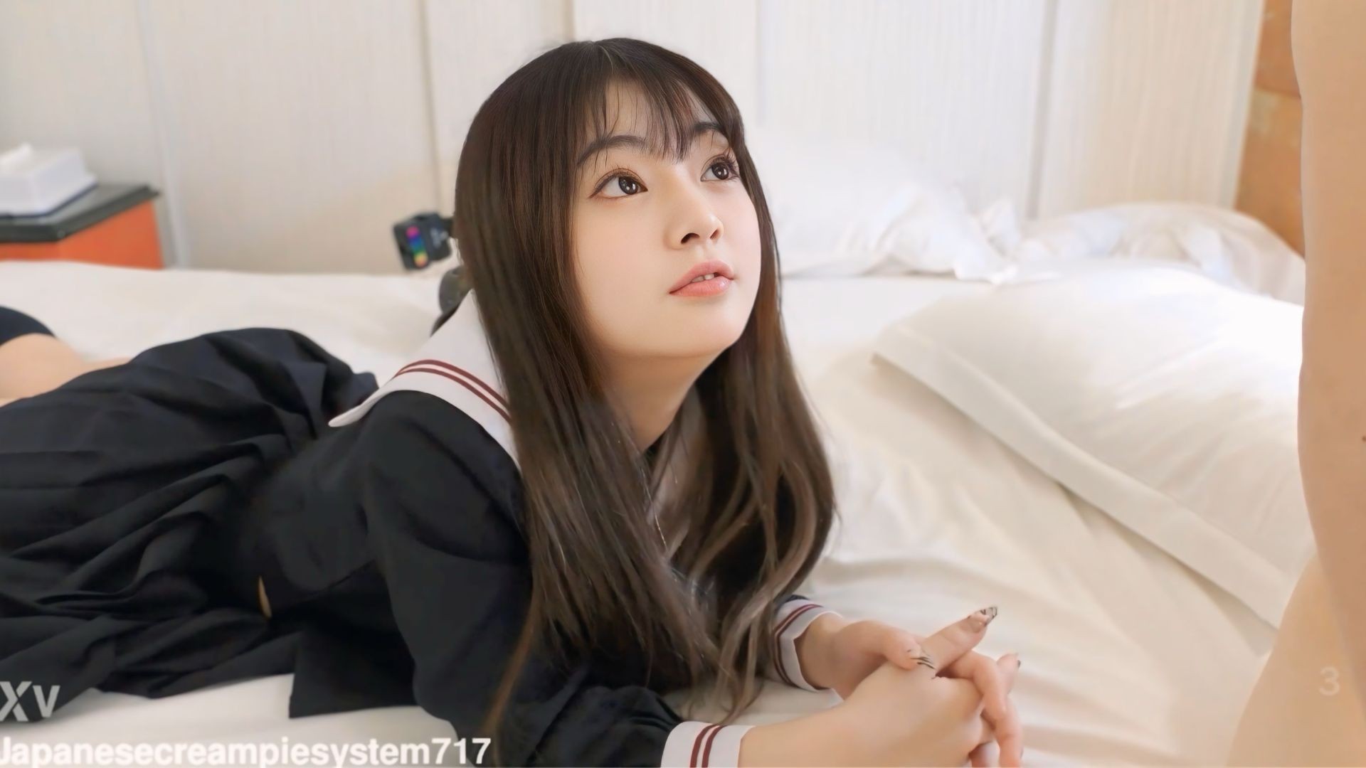 Premium JAV 2653