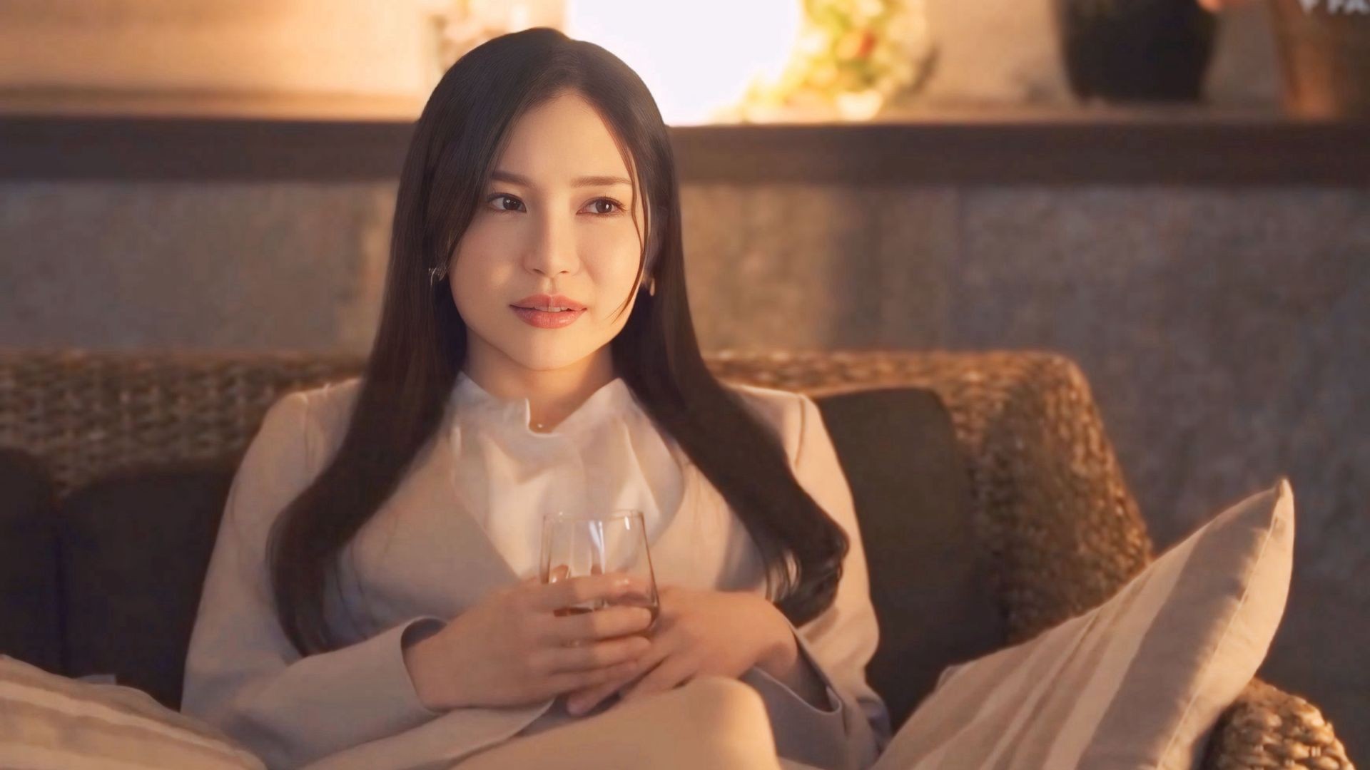 Premium JAV 2634