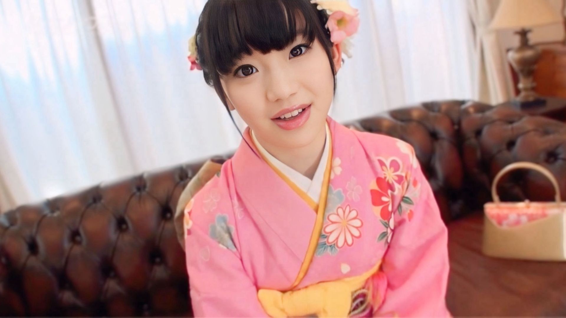 Premium JAV 2675