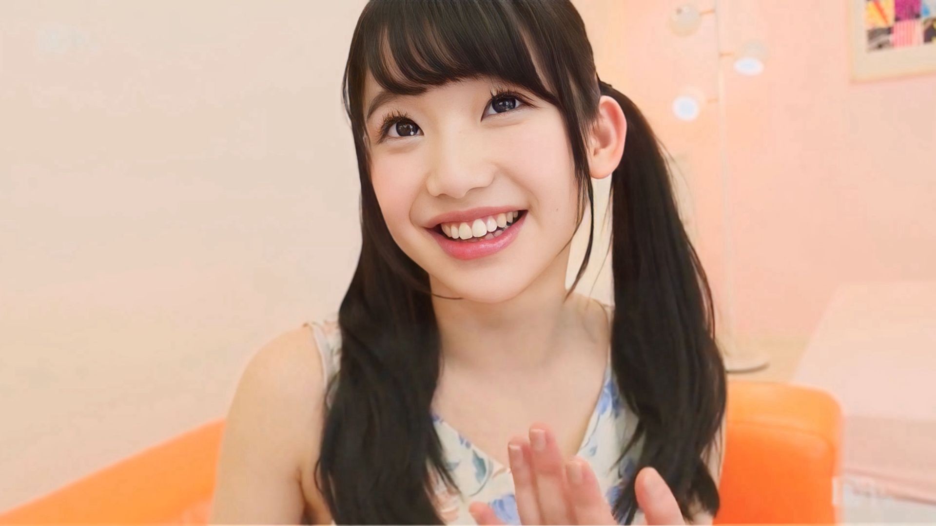 Premium JAV 2698